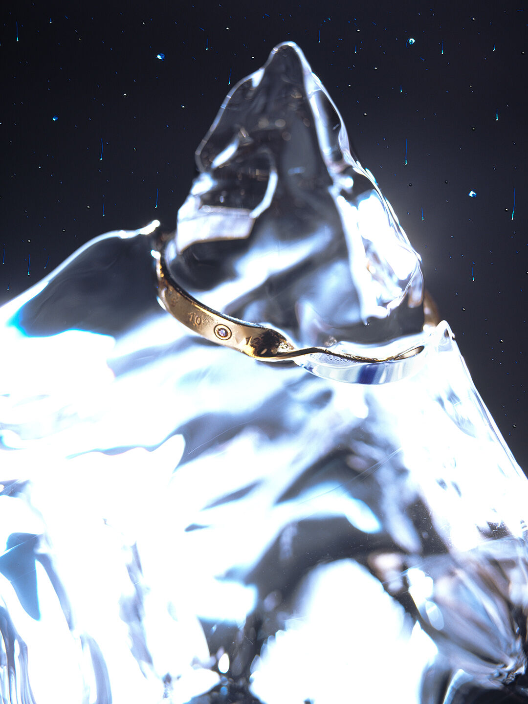 メゾン マルジェラ公式オンラインストア | Maison Margiela